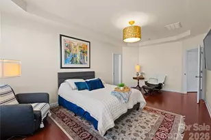 5049 Gladiola Way, Fort Mill, SC 29708 - Photo 25