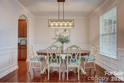 5049 Gladiola Way, Fort Mill, SC 29708 - Photo 3