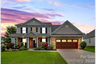 5049 Gladiola Way, Fort Mill, SC 29708 - Photo 1