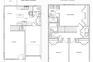 24 Bessie Luther Blvd, Candler, NC 28715 - Photo 3