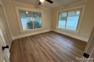 29 SW Plott Dr SW, Concord, NC 28025 - Photo 17