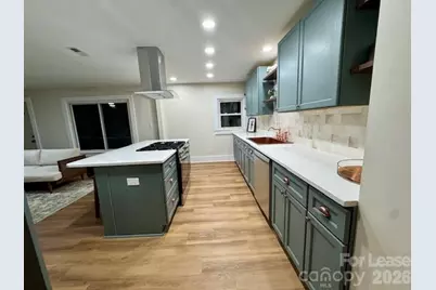 29 SW Plott Drive SW, Concord, NC 28025 - Photo 11