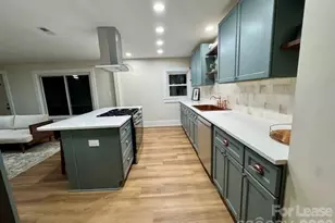 29 SW Plott Dr SW, Concord, NC 28025 - Photo 11