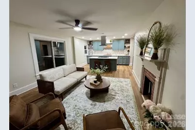 29 SW Plott Drive SW, Concord, NC 28025 - Photo 7