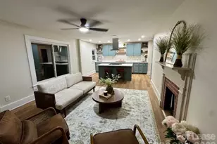 29 SW Plott Dr SW, Concord, NC 28025 - Photo 7