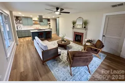 29 SW Plott Drive SW, Concord, NC 28025 - Photo 5