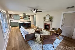 29 SW Plott Dr SW, Concord, NC 28025 - Photo 5