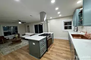 29 SW Plott Dr SW, Concord, NC 28025 - Photo 13