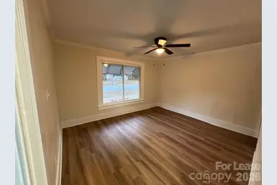 29 SW Plott Drive SW, Concord, NC 28025 - Photo 21