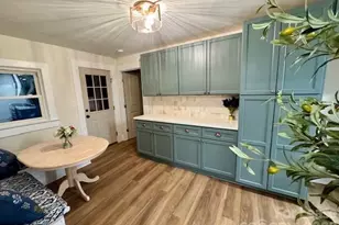 29 SW Plott Dr SW, Concord, NC 28025 - Photo 9