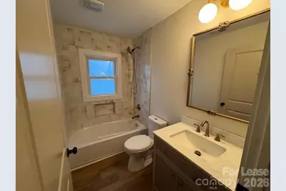 29 SW Plott Drive SW, Concord, NC 28025 - Photo 19