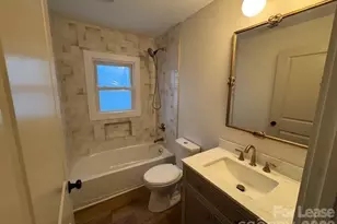 29 SW Plott Dr SW, Concord, NC 28025 - Photo 19