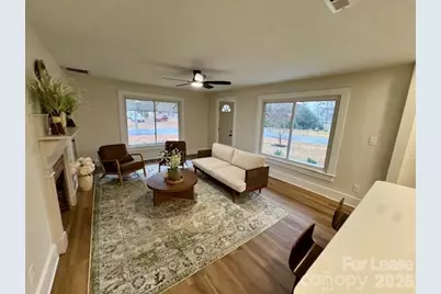 29 SW Plott Drive SW, Concord, NC 28025 - Photo 3