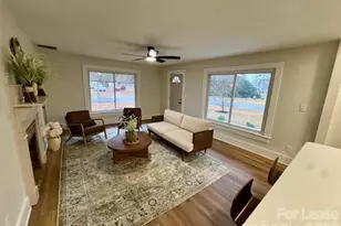 29 SW Plott Dr SW, Concord, NC 28025 - Photo 3