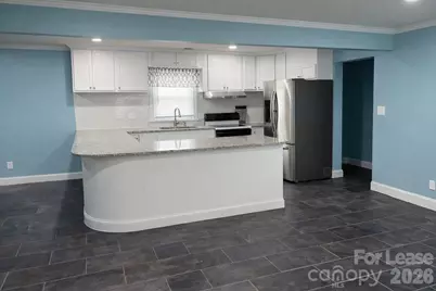 1702 Kingston Road, Shelby, NC 28150 - Photo 3