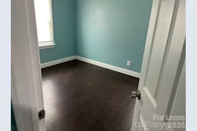 1702 Kingston Road, Shelby, NC 28150 - Photo 7