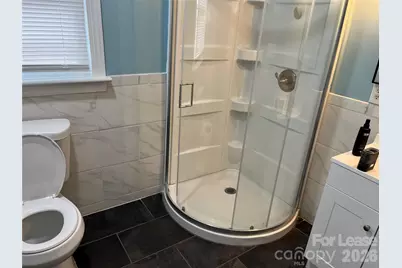 1702 Kingston Road, Shelby, NC 28150 - Photo 5