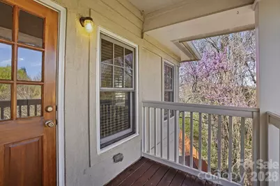 111 S Summit Avenue, Charlotte, NC 28208 - Photo 35