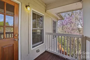 111 S Summit Ave, Charlotte, NC 28208 - Photo 35