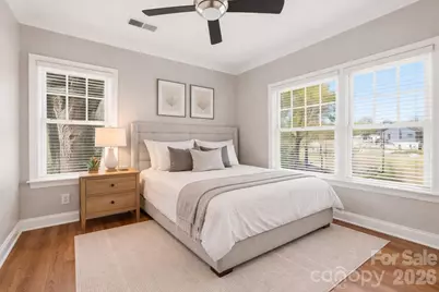 111 S Summit Avenue, Charlotte, NC 28208 - Photo 29