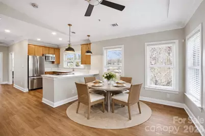 111 S Summit Avenue, Charlotte, NC 28208 - Photo 3