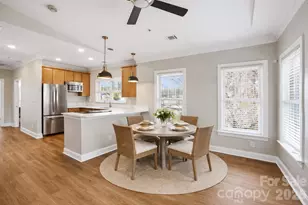 111 S Summit Ave, Charlotte, NC 28208 - Photo 3