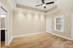 111 S Summit Ave, Charlotte, NC 28208 - Photo 25