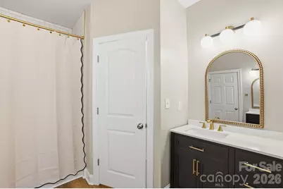 111 S Summit Avenue, Charlotte, NC 28208 - Photo 33