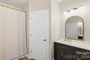 111 S Summit Ave, Charlotte, NC 28208 - Photo 33