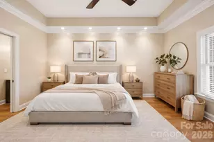 111 S Summit Ave, Charlotte, NC 28208 - Photo 21