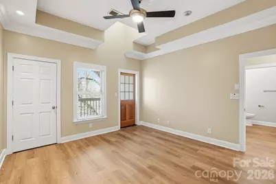 111 S Summit Avenue, Charlotte, NC 28208 - Photo 23