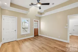111 S Summit Ave, Charlotte, NC 28208 - Photo 23