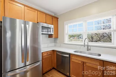 111 S Summit Avenue, Charlotte, NC 28208 - Photo 7