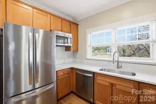 111 S Summit Ave, Charlotte, NC 28208 - Photo 7