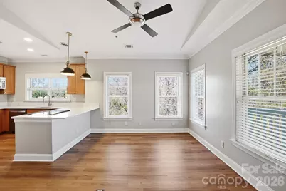 111 S Summit Avenue, Charlotte, NC 28208 - Photo 13