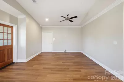 111 S Summit Avenue, Charlotte, NC 28208 - Photo 17