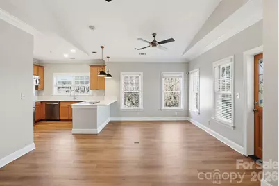 111 S Summit Avenue, Charlotte, NC 28208 - Photo 11