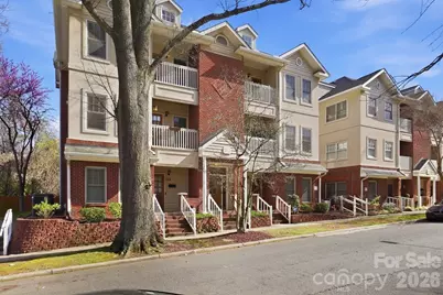 111 S Summit Avenue, Charlotte, NC 28208 - Photo 41