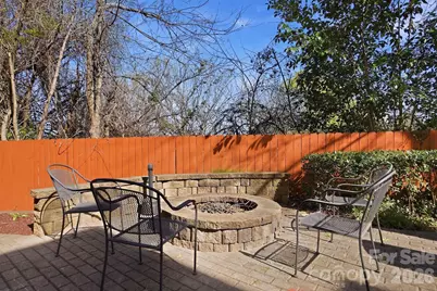 111 S Summit Avenue, Charlotte, NC 28208 - Photo 39