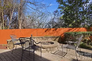 111 S Summit Ave, Charlotte, NC 28208 - Photo 39