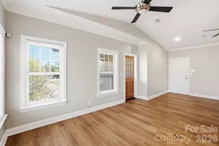 111 S Summit Ave, Charlotte, NC 28208 - Photo 19
