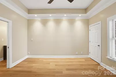 111 S Summit Avenue, Charlotte, NC 28208 - Photo 27