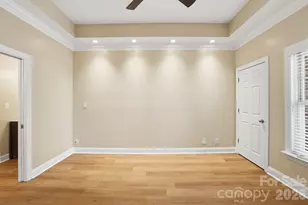 111 S Summit Ave, Charlotte, NC 28208 - Photo 27