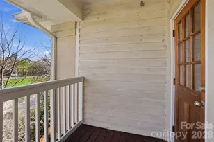 111 S Summit Ave, Charlotte, NC 28208 - Photo 37