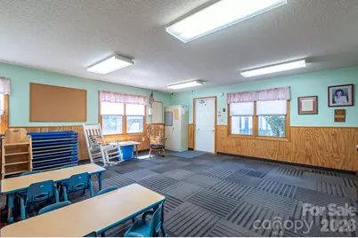 2482 June Bug Road, Vale, NC 28168 - Photo 23