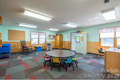 2482 June Bug Road, Vale, NC 28168 - Photo 15