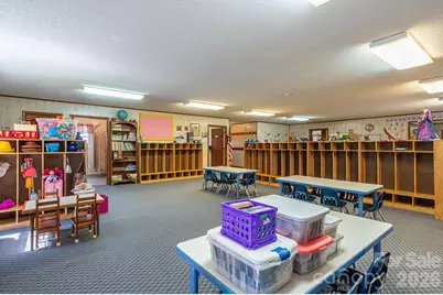 2482 June Bug Road, Vale, NC 28168 - Photo 35