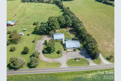 2482 June Bug Road, Vale, NC 28168 - Photo 1