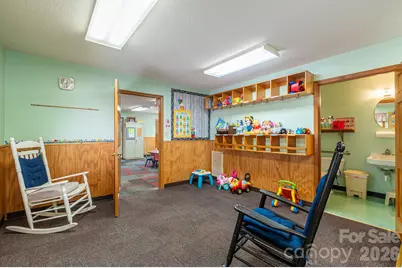 2482 June Bug Road, Vale, NC 28168 - Photo 19