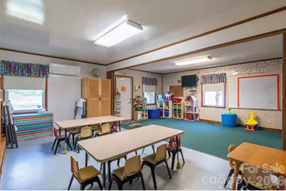 2482 June Bug Road, Vale, NC 28168 - Photo 33